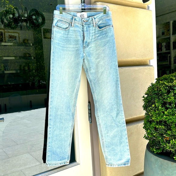 BDG Other - BDG Men size 29X30